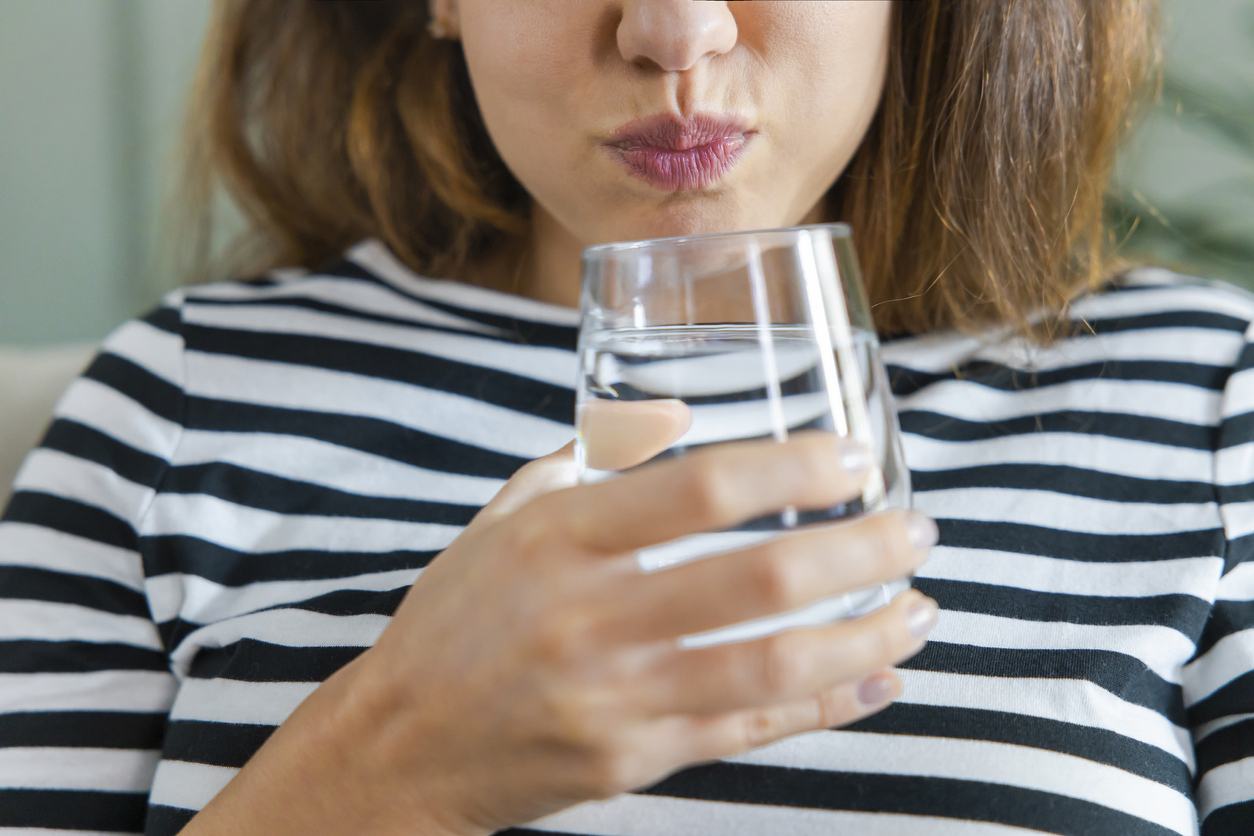 can-a-himalayan-salt-mouth-rinse-improve-your-oral-health