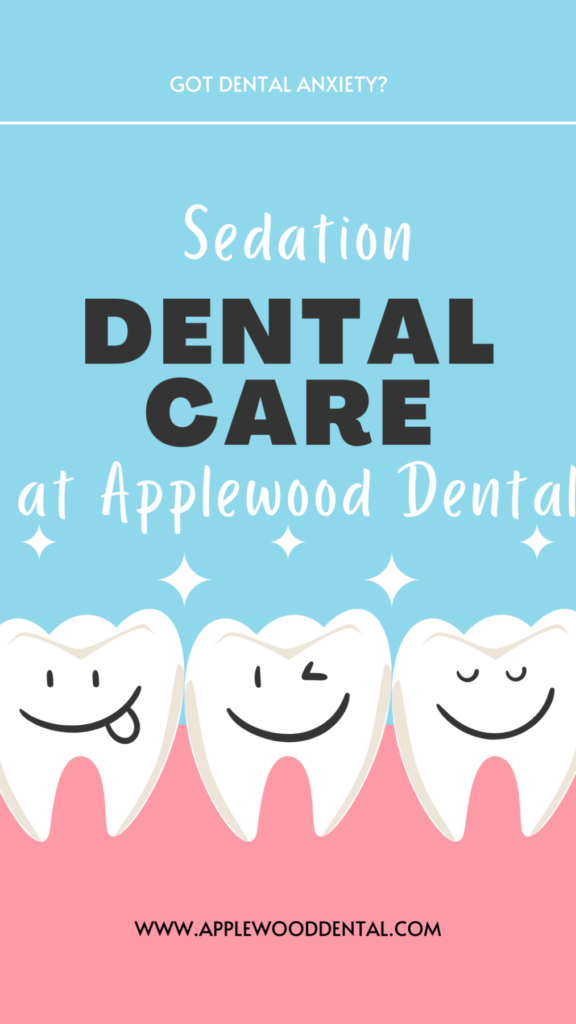 Sedation-Dentistry-Applewood-Dental